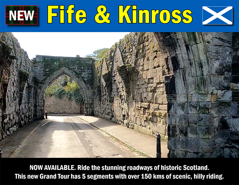 Fife-Kinross-GT